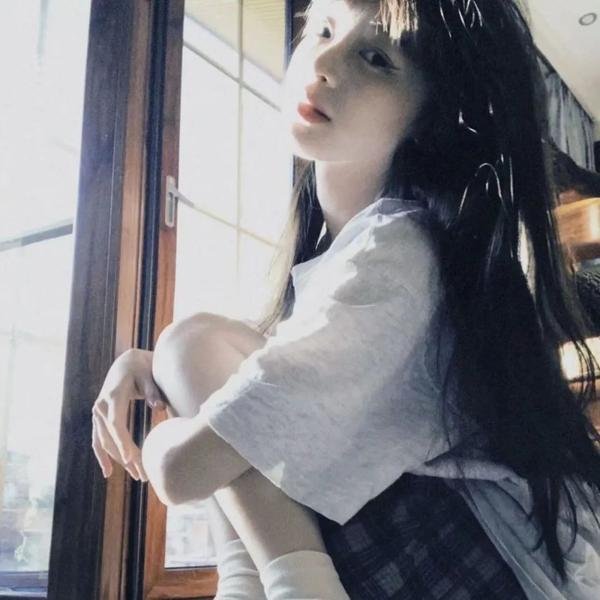 终极生还组