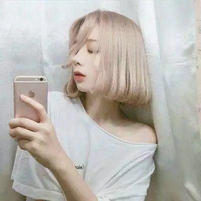 人造妖怪