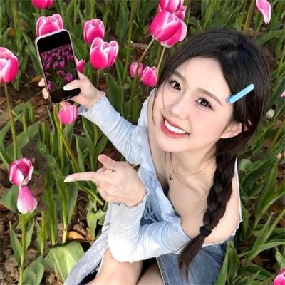 奔跑吧风扇