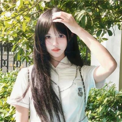 突如其蓝