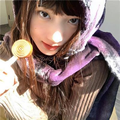 疯子的葬礼