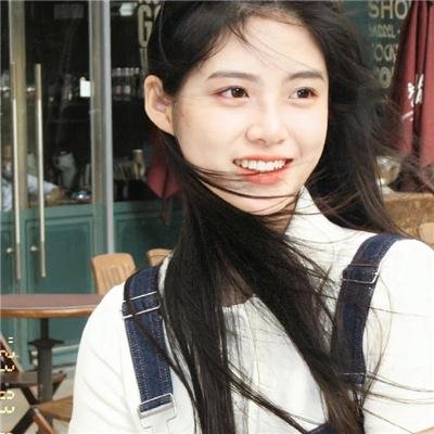 人证