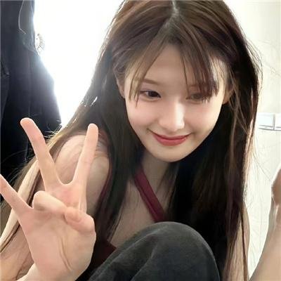 猎狐行动