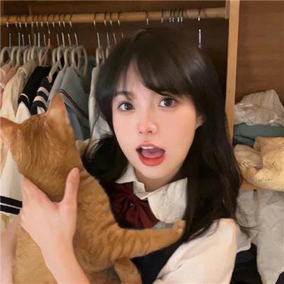冰雪友情