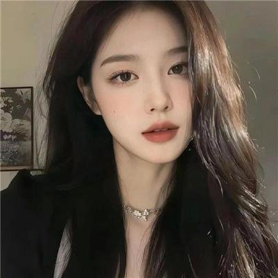 生命印痕