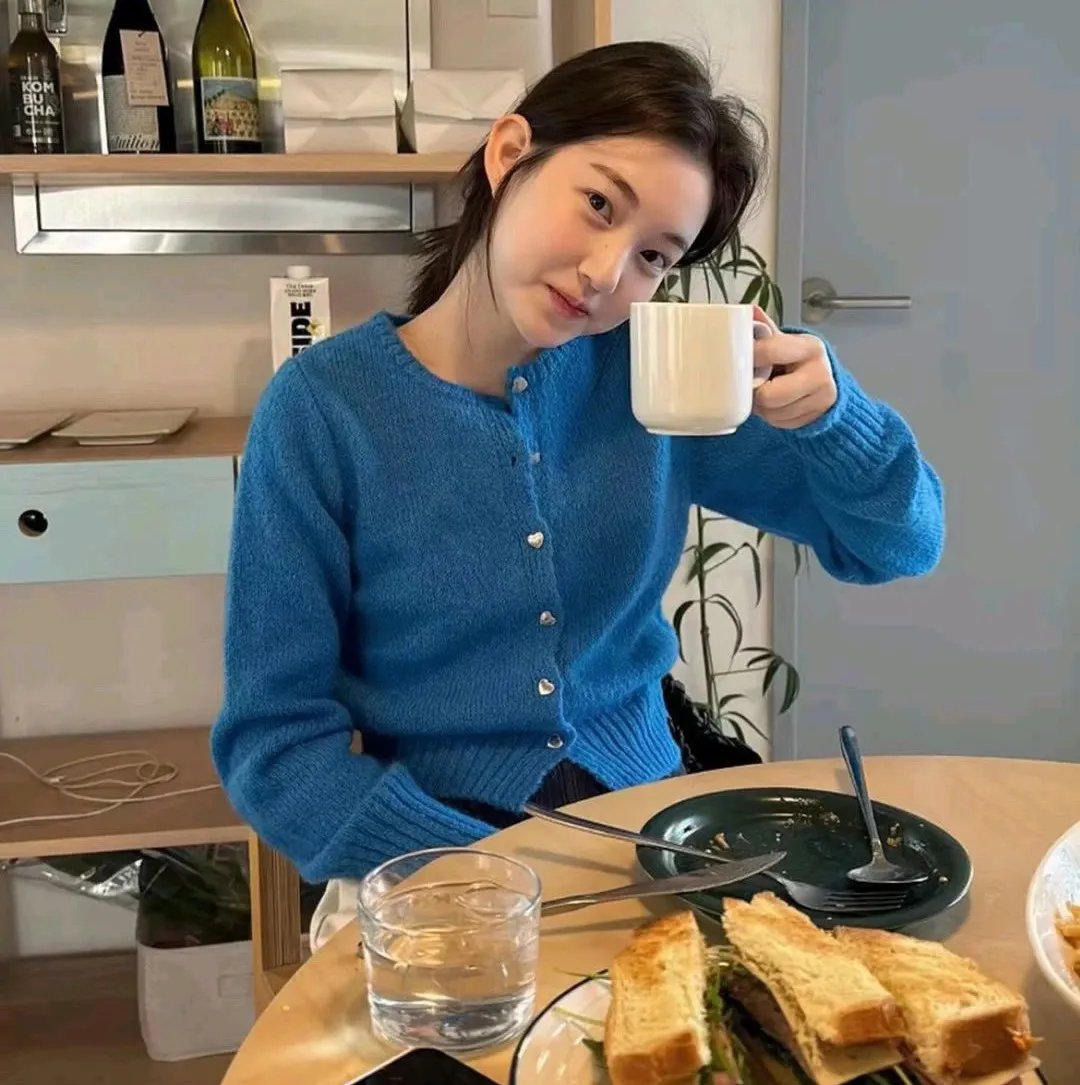 铁窗雄泪粤语