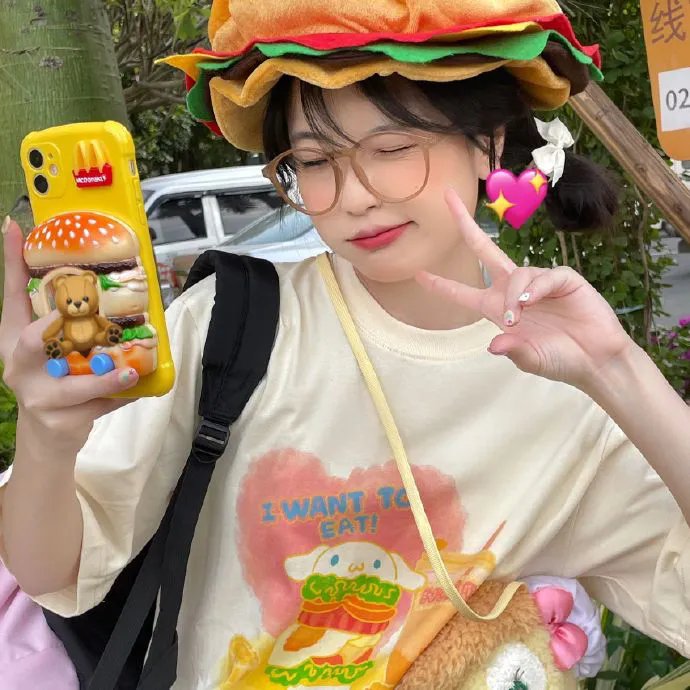 男孩生活2