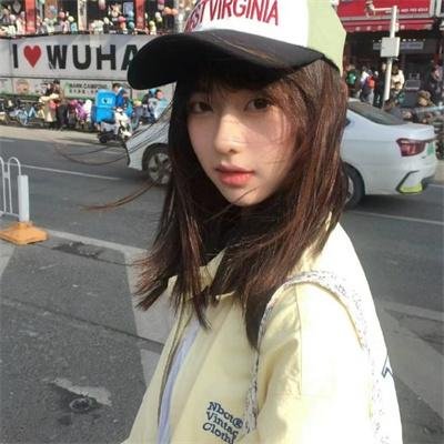 那颗星星