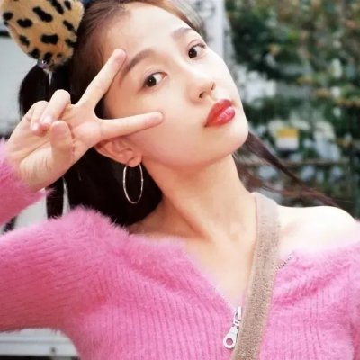 魔鬼的陷阱