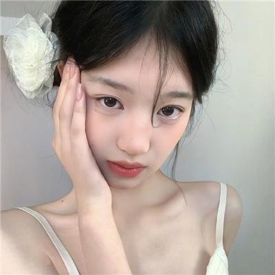 玛格丽特