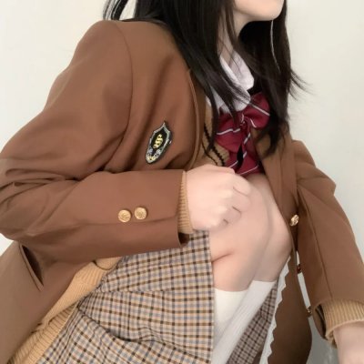 魔力女管家第一季