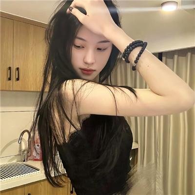火神之力