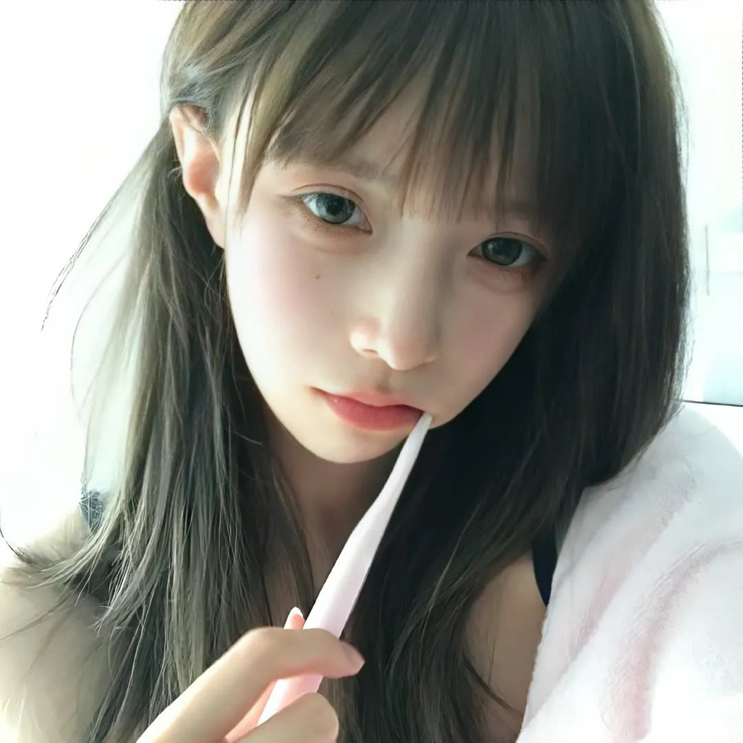酸甜