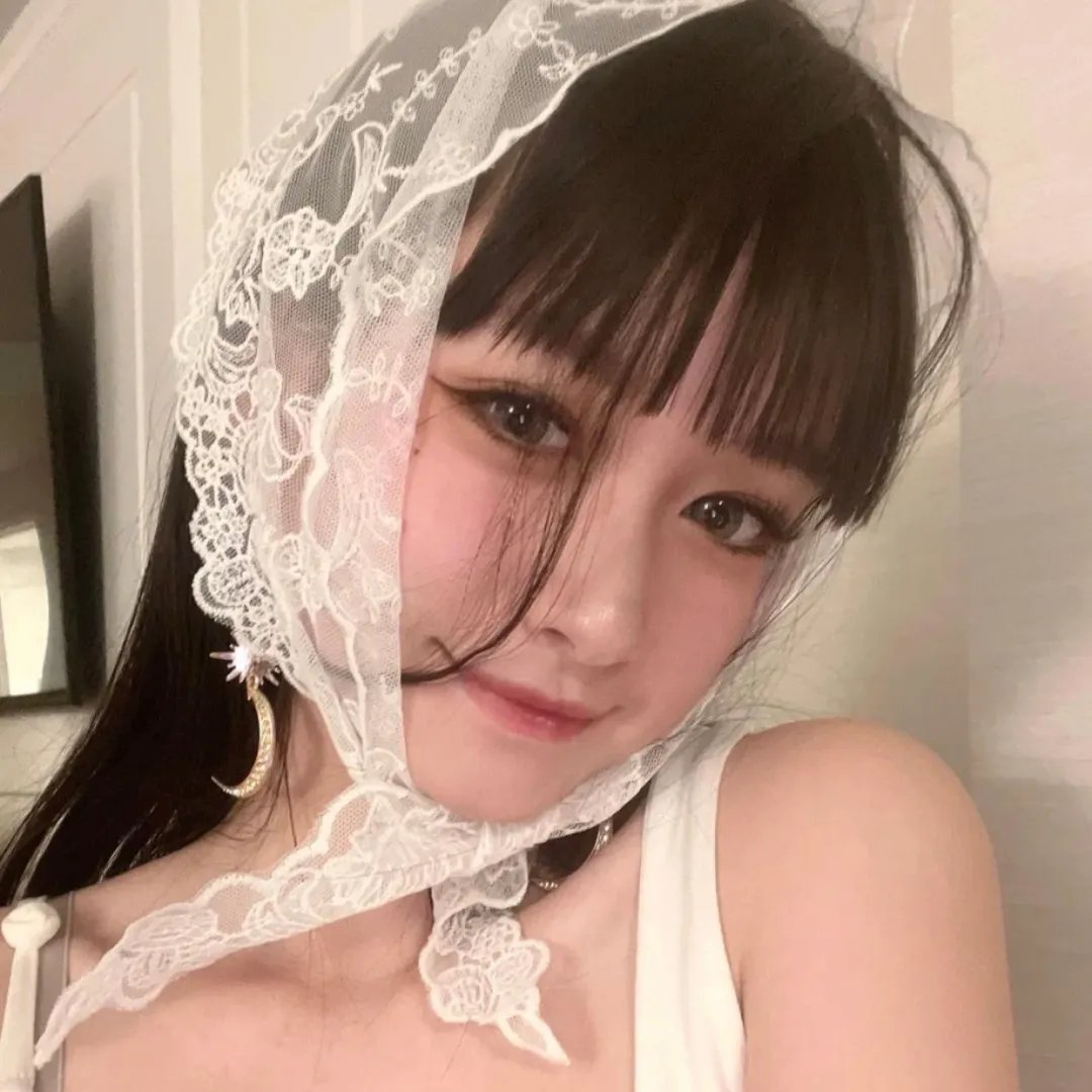 白雪皇后