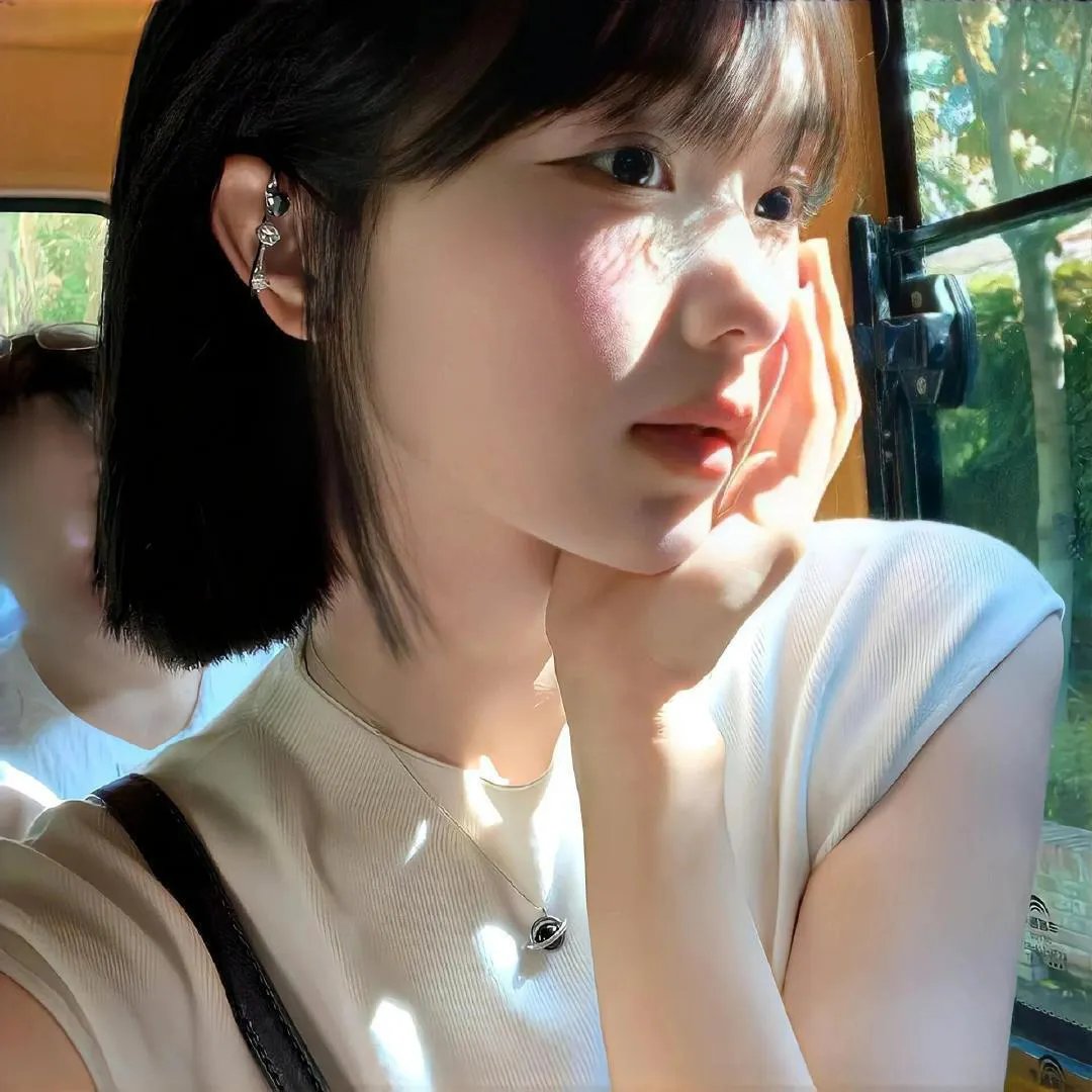 检察长