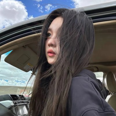 不要哭，赤鬼