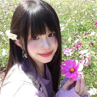 广岛见证者