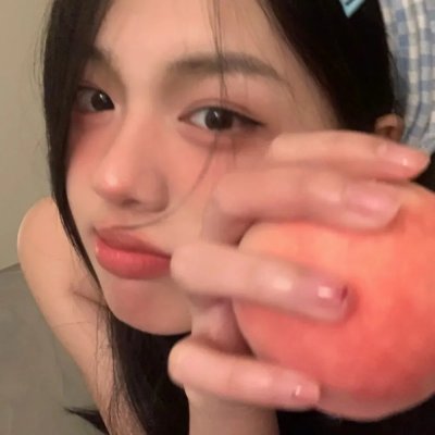 苏洛的印记