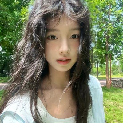 画上结语