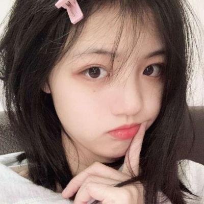 诅咒