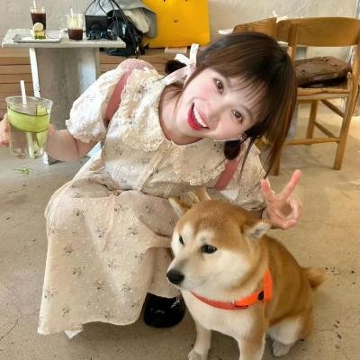 我们差点丧命